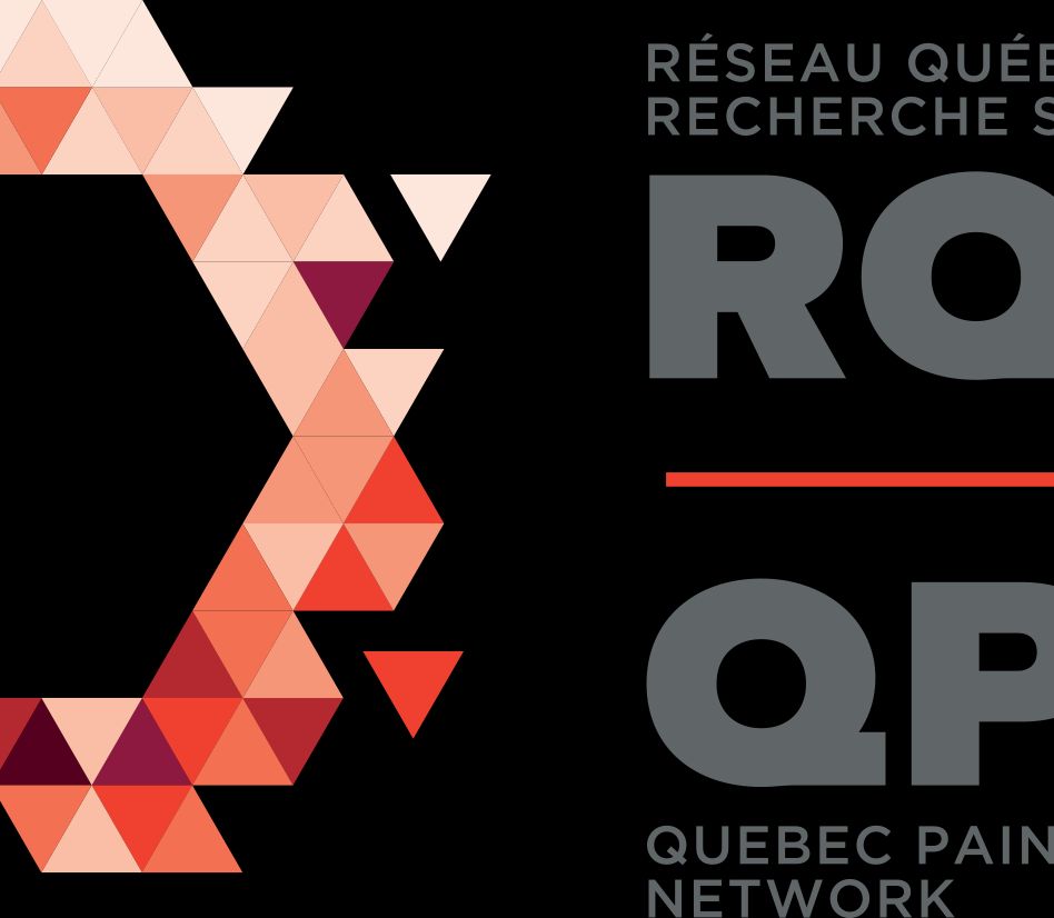 Quebec pain research network