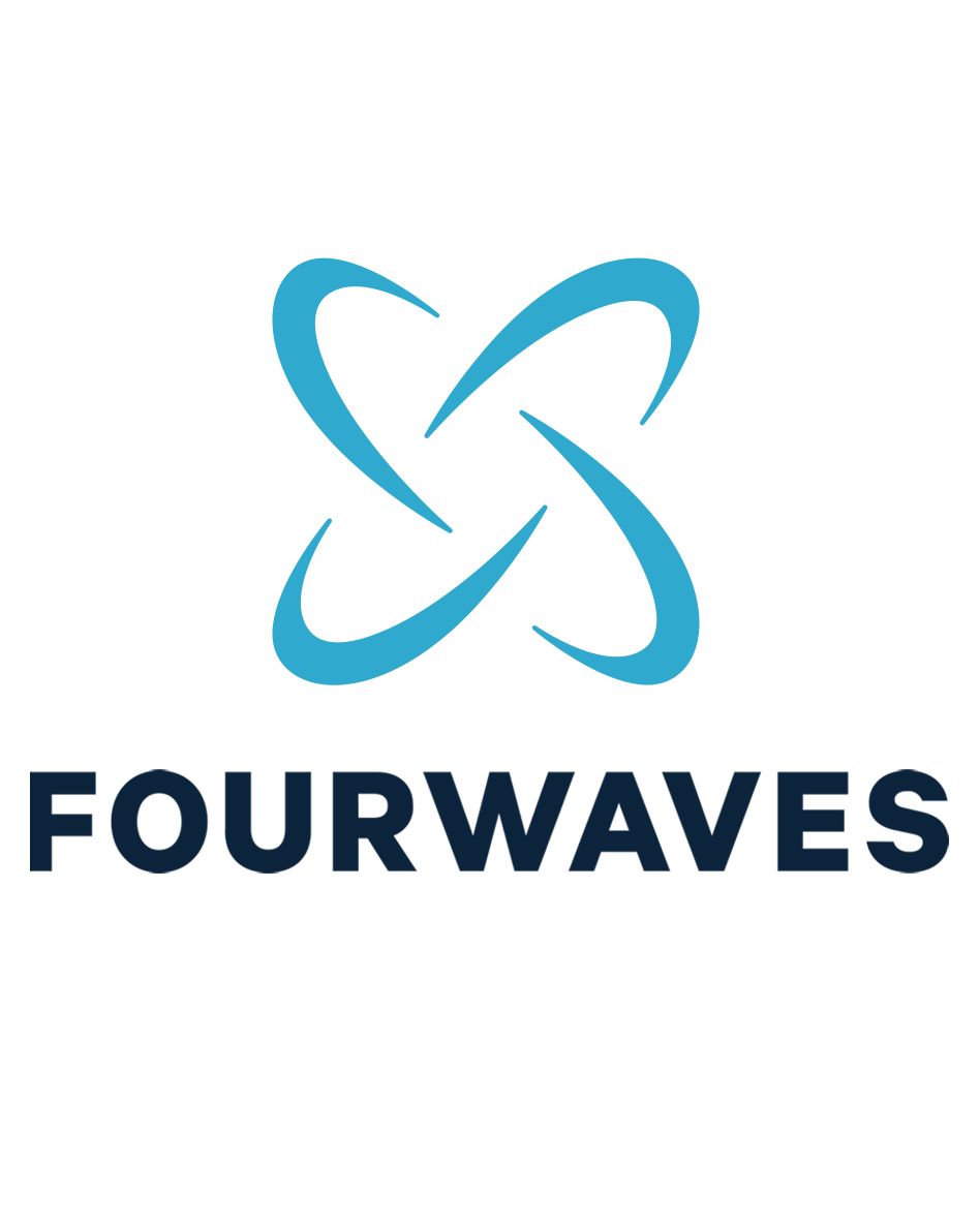 Fourwaves