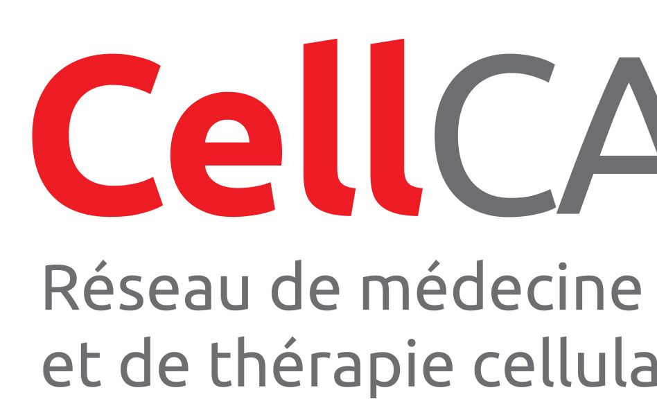 CellCAN