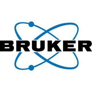 bruker.1523297692.jpg