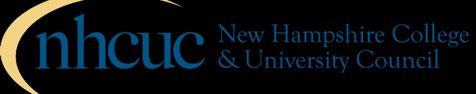 New Hampshire College and University Council