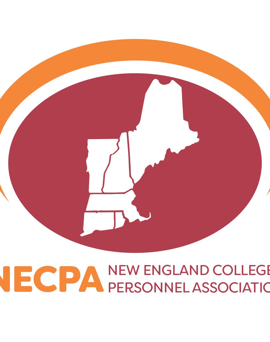 New England College Personnel Association