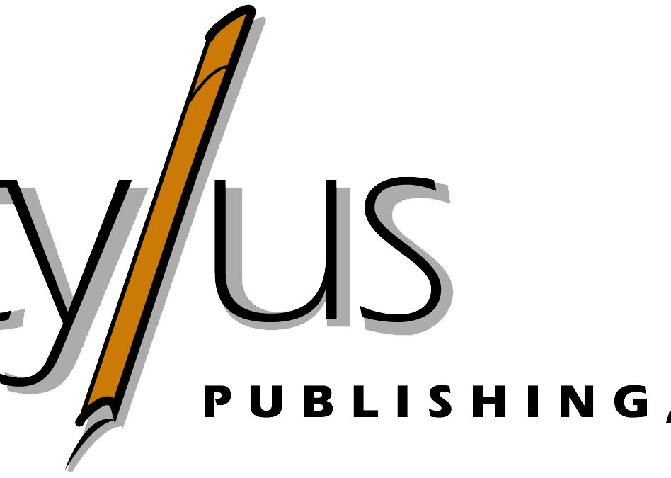 Stylus Publishing