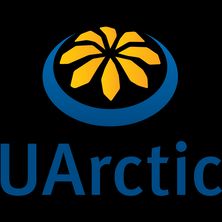 University of the Arctic (UArctic)
