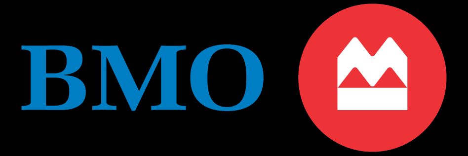 BMO Groupe financier