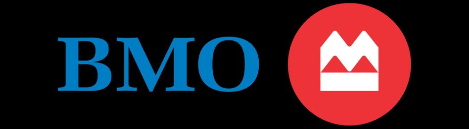 BMO Groupe financier