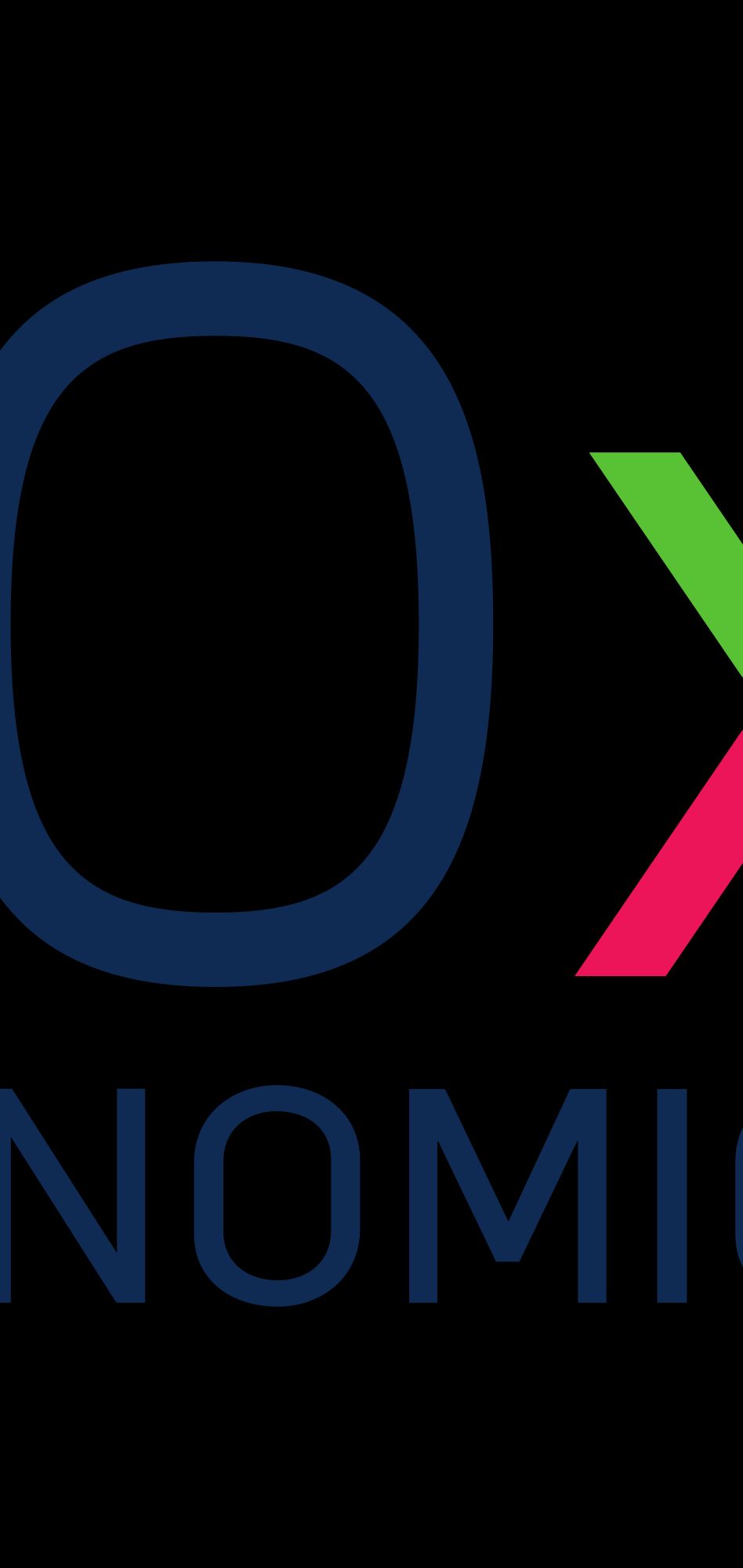 10XGENOMICS