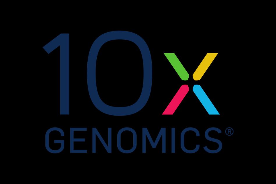 10XGENOMICS