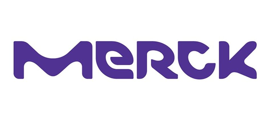 MERCK