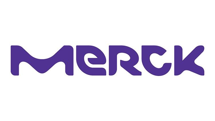 MERCK