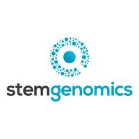 STEM GENOMICS