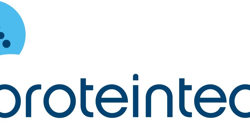 PROTEINTECH