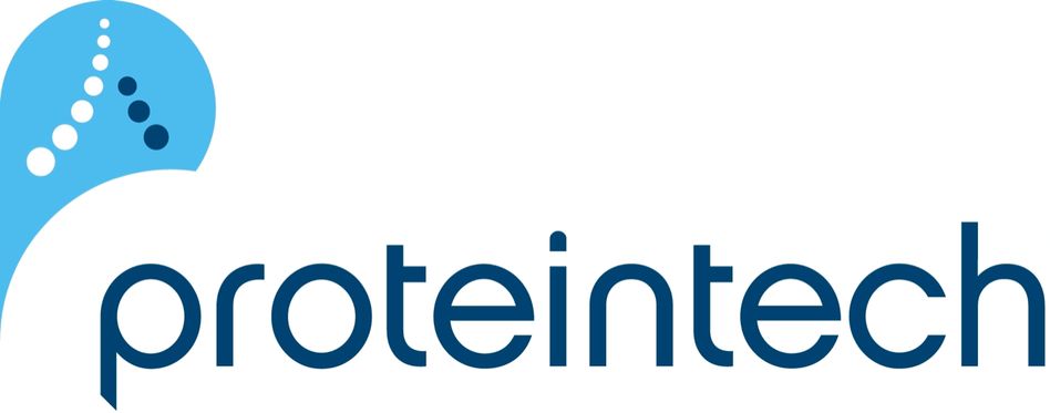 PROTEINTECH
