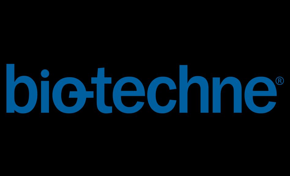 BIOTECHNE