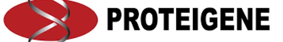 PROTEIGENE