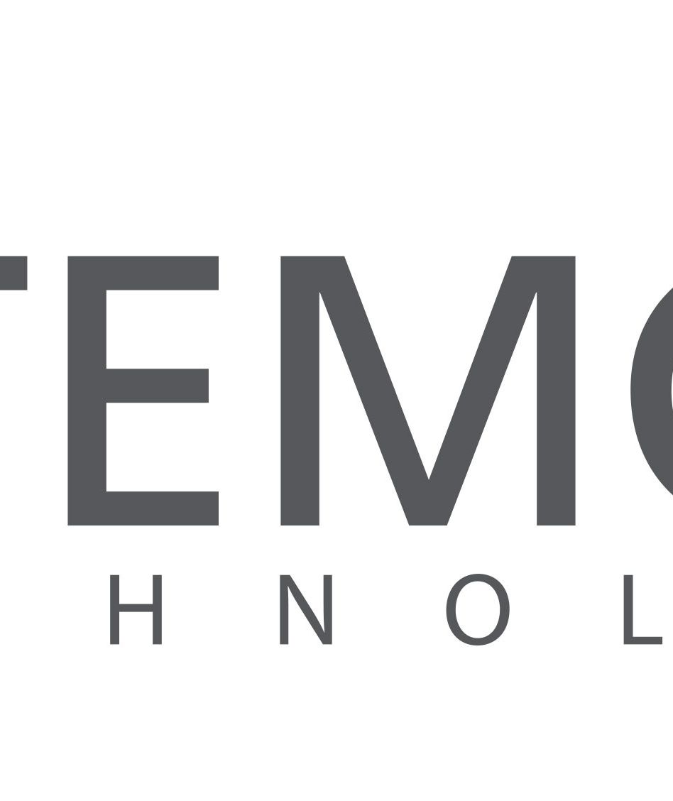 Stem Cell Technologies 