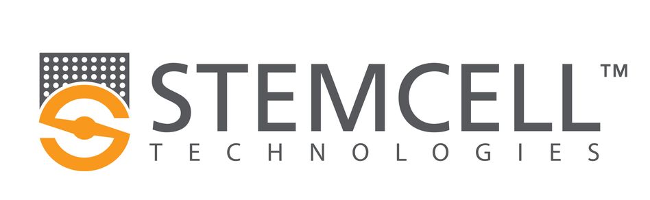 Stem Cell Technologies