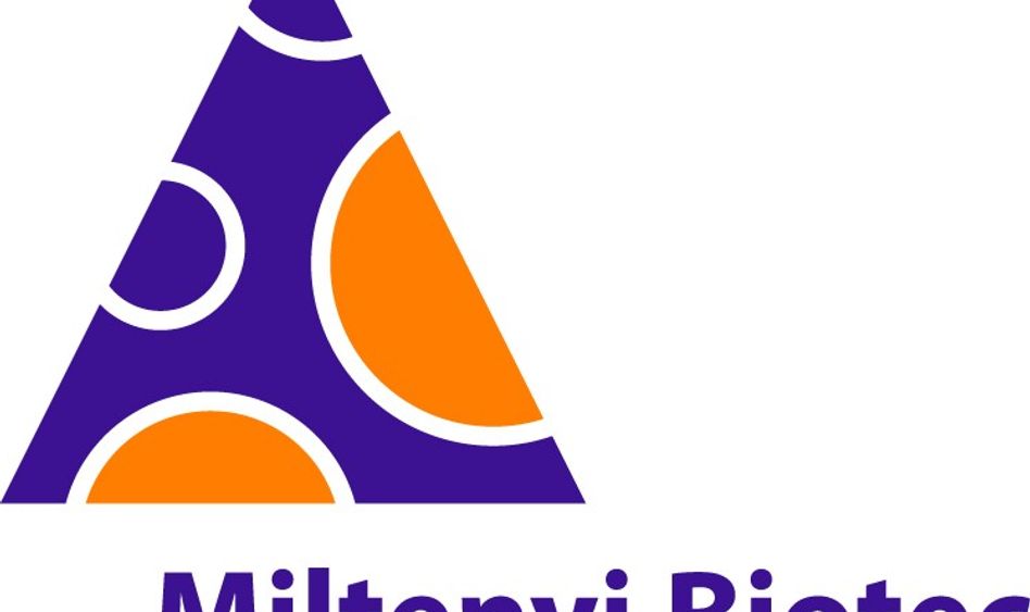MILTENYI