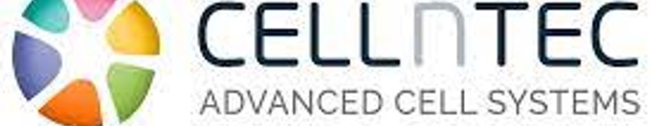 CELLNTEC