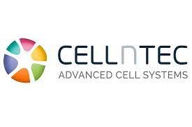CELLNTEC