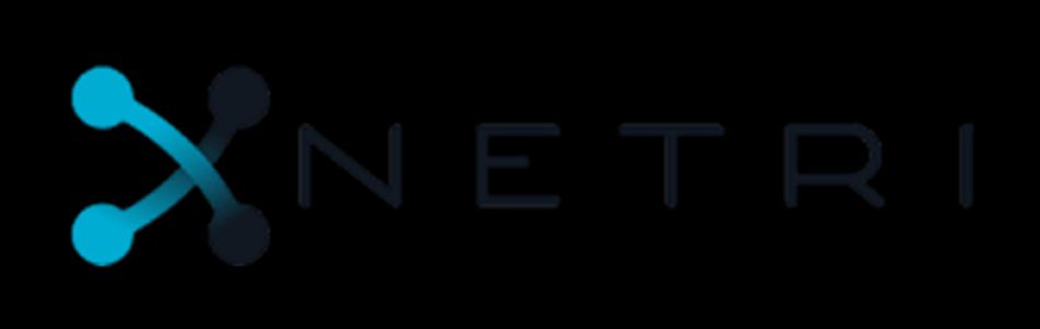 NETRI