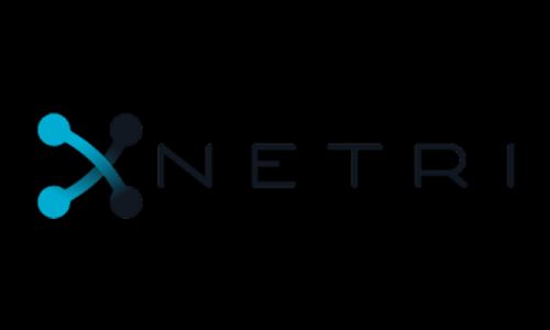 NETRI