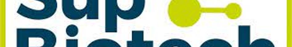 SUP'BIOTECH