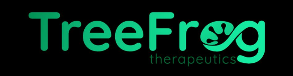 TREEFROG