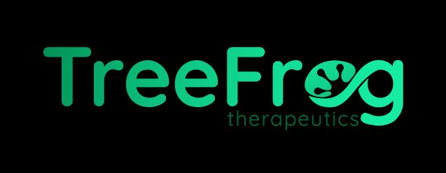 TREEFROG