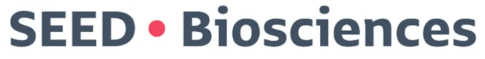 SEED BIOSCIENCES