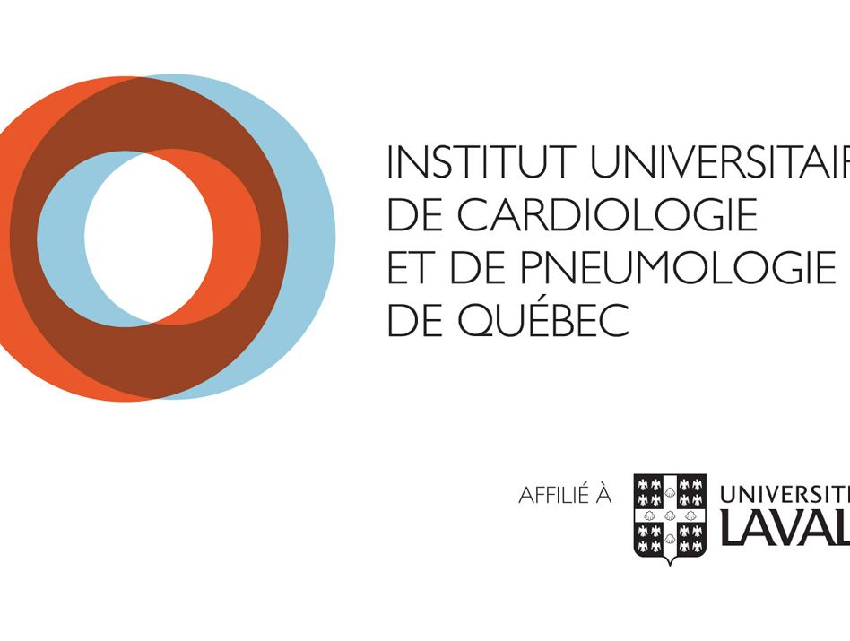 Institut Universitaire de cardiologie et pneumologie du Québec