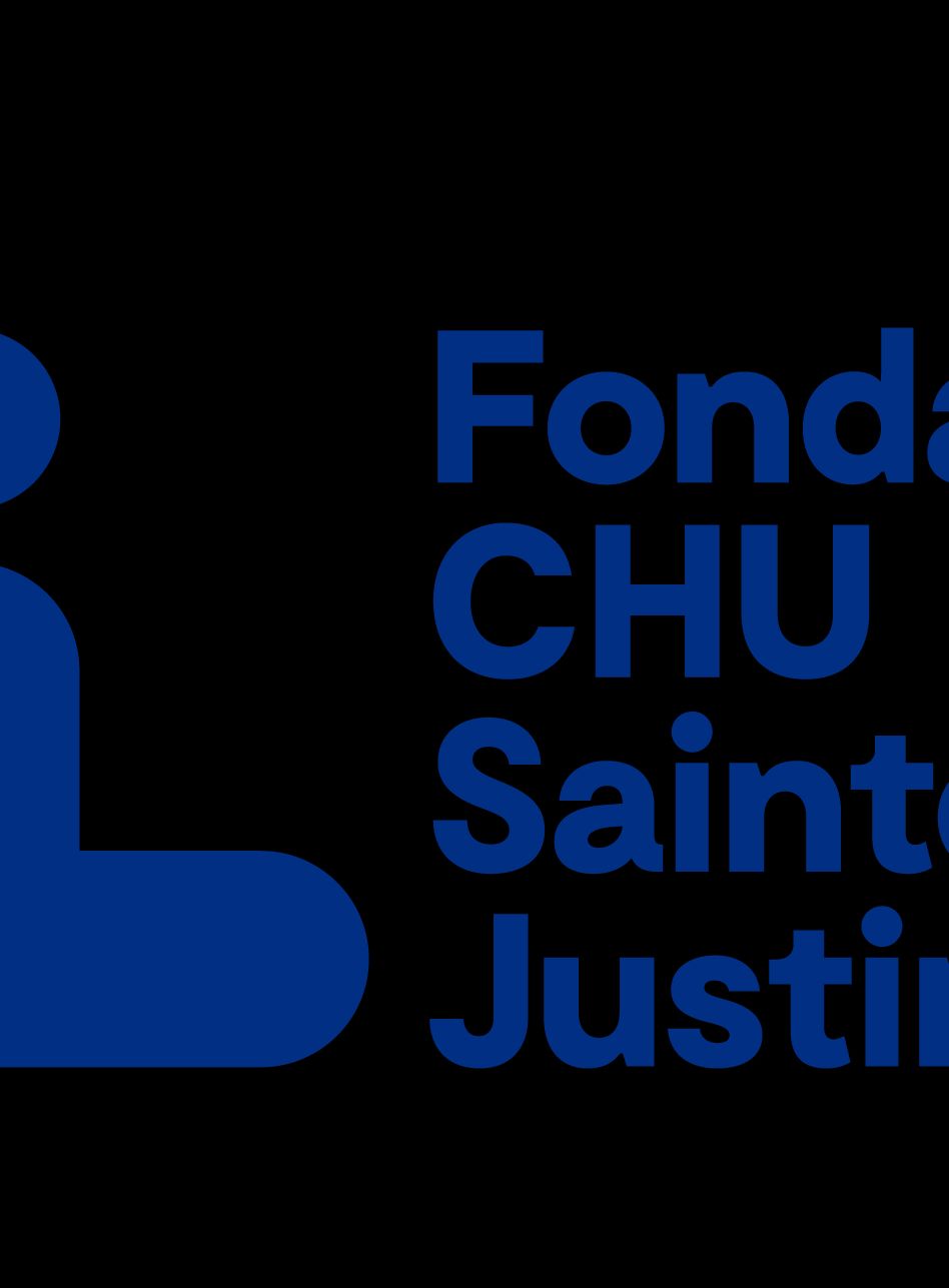 Fondation du CHU Sainte-Justine