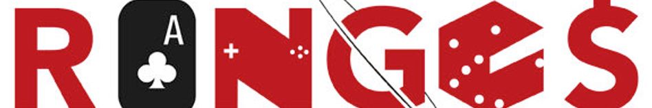 Research And Networking for Gambling Early-career Scholars (RANGES)