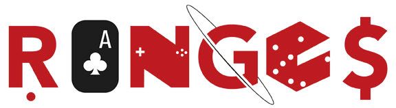 Research And Networking for Gambling Early-career Scholars (RANGES)