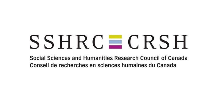 Social Sciences and Humanities Research Council (SSHRC)