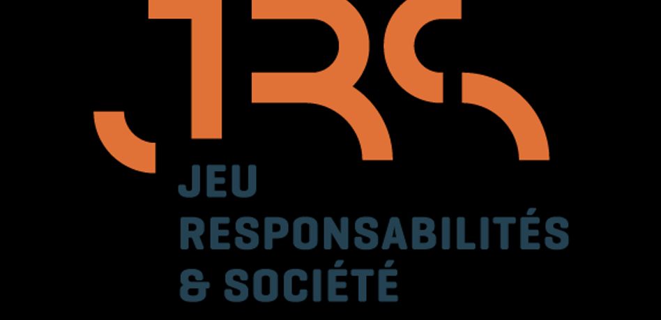 Jeu responsabilités & société