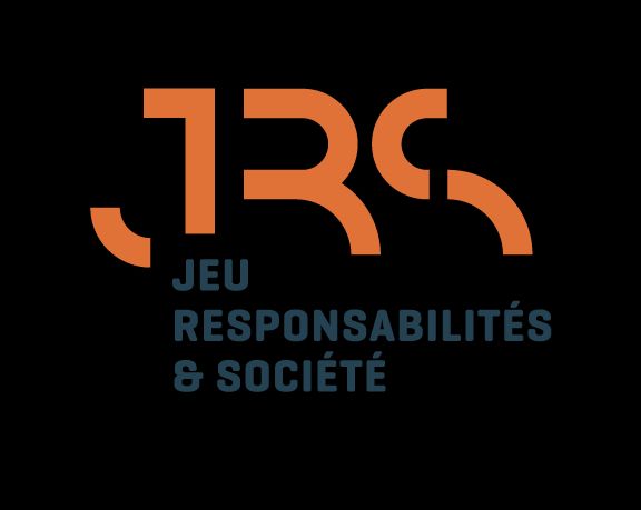 Jeu responsabilités & société