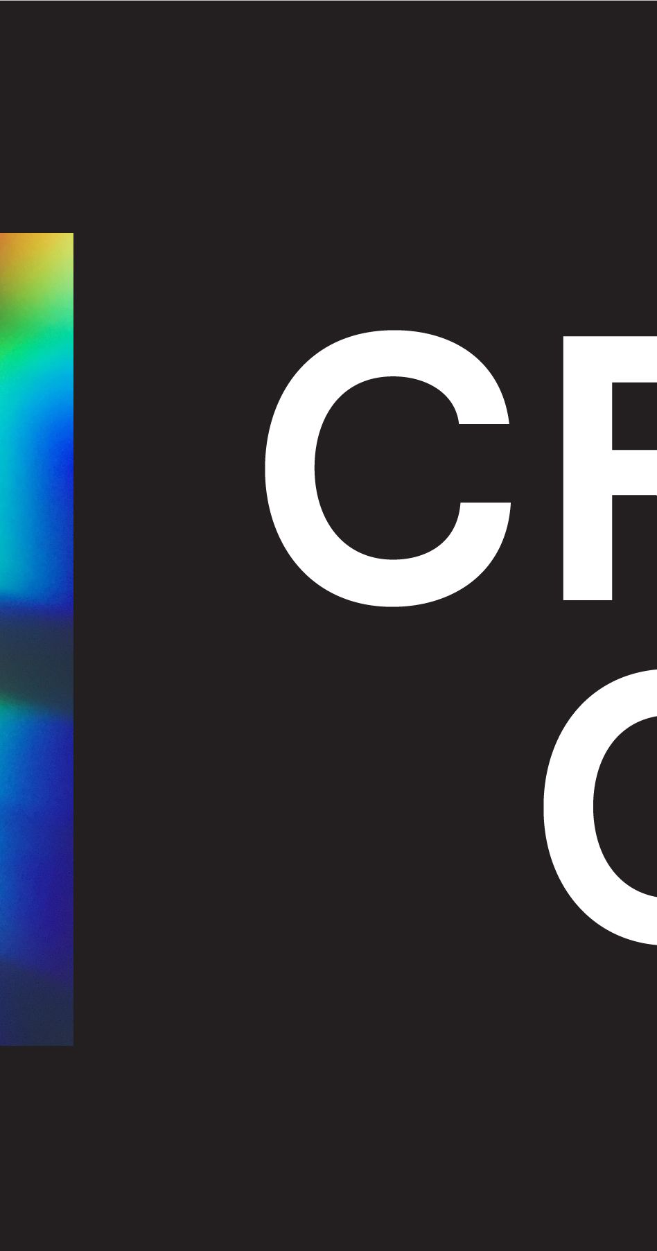 Centre de recherche Charles-LeMoyne