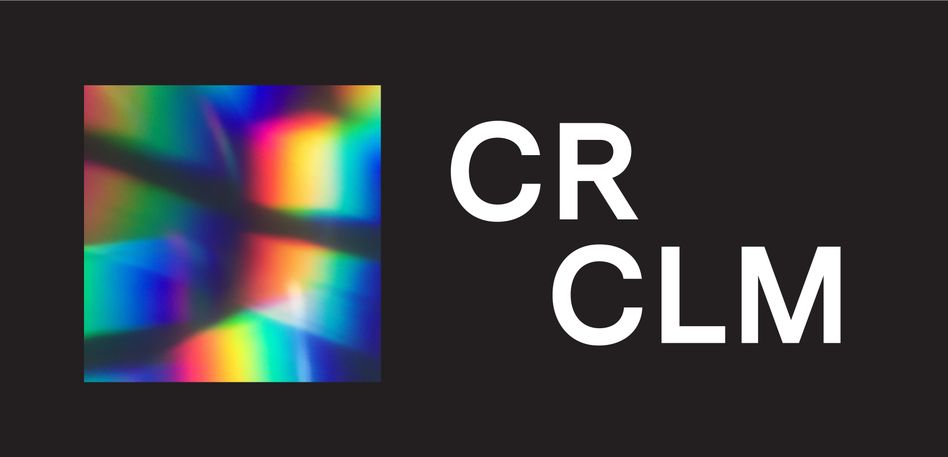 Centre de recherche Charles-LeMoyne