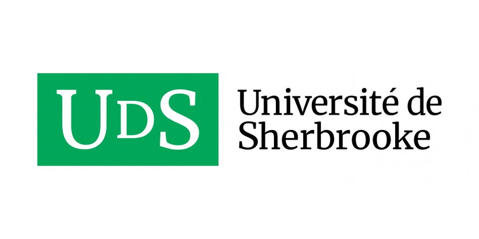 Université de Sherbrooke