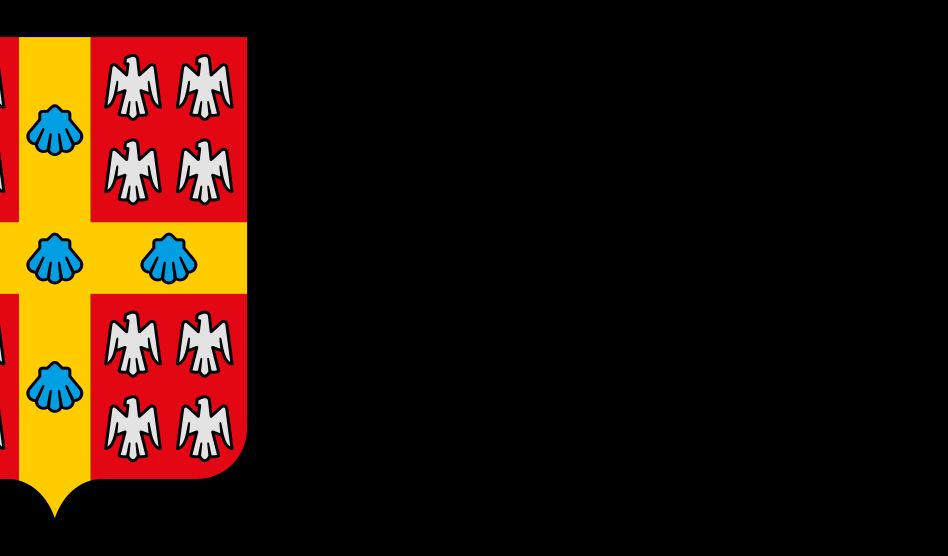 Université de Laval