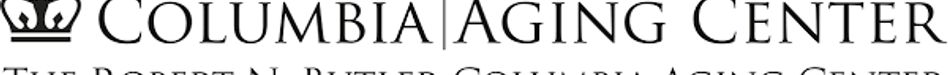 Columbia Aging Center
