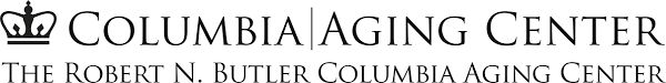 Columbia Aging Center