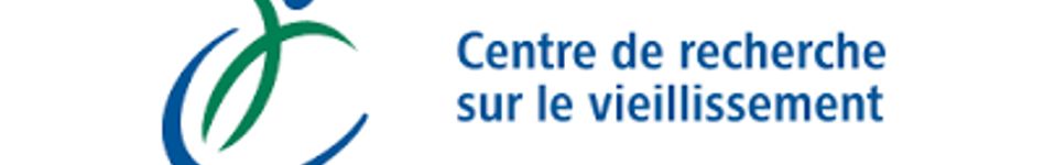Centre de recherche sur le vieillissement