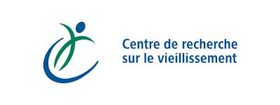Centre de recherche sur le vieillissement