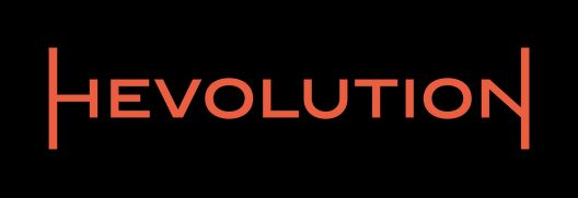 Hevolution Foundation