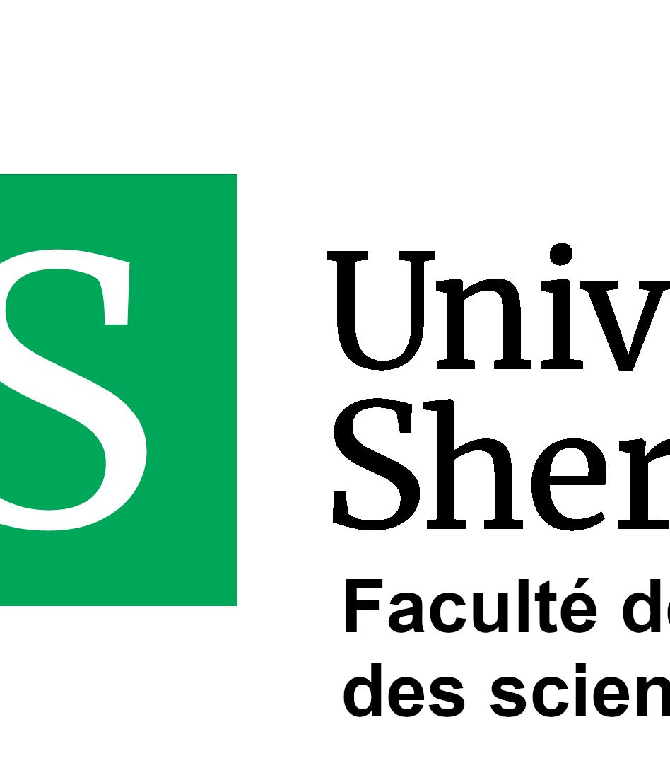 Université de Sherbrooke - FMSS