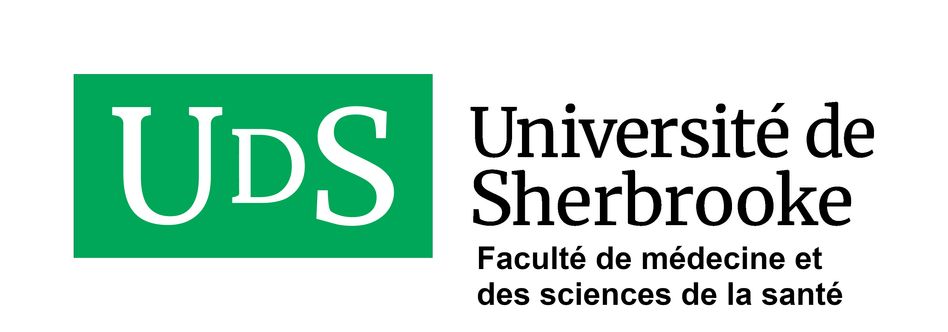 Université de Sherbrooke - FMSS