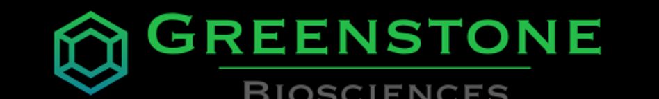 Greenstone Biosciences