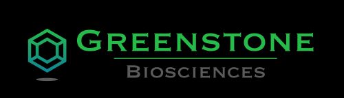 Greenstone Biosciences